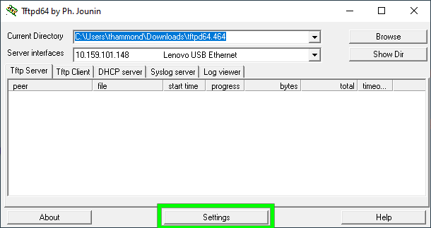 tftp64_settings