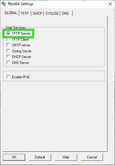 tftp64_settings_global_tab