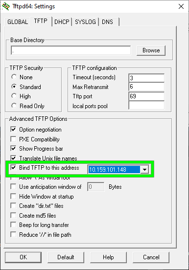 tftp64_settings_tftp_tab