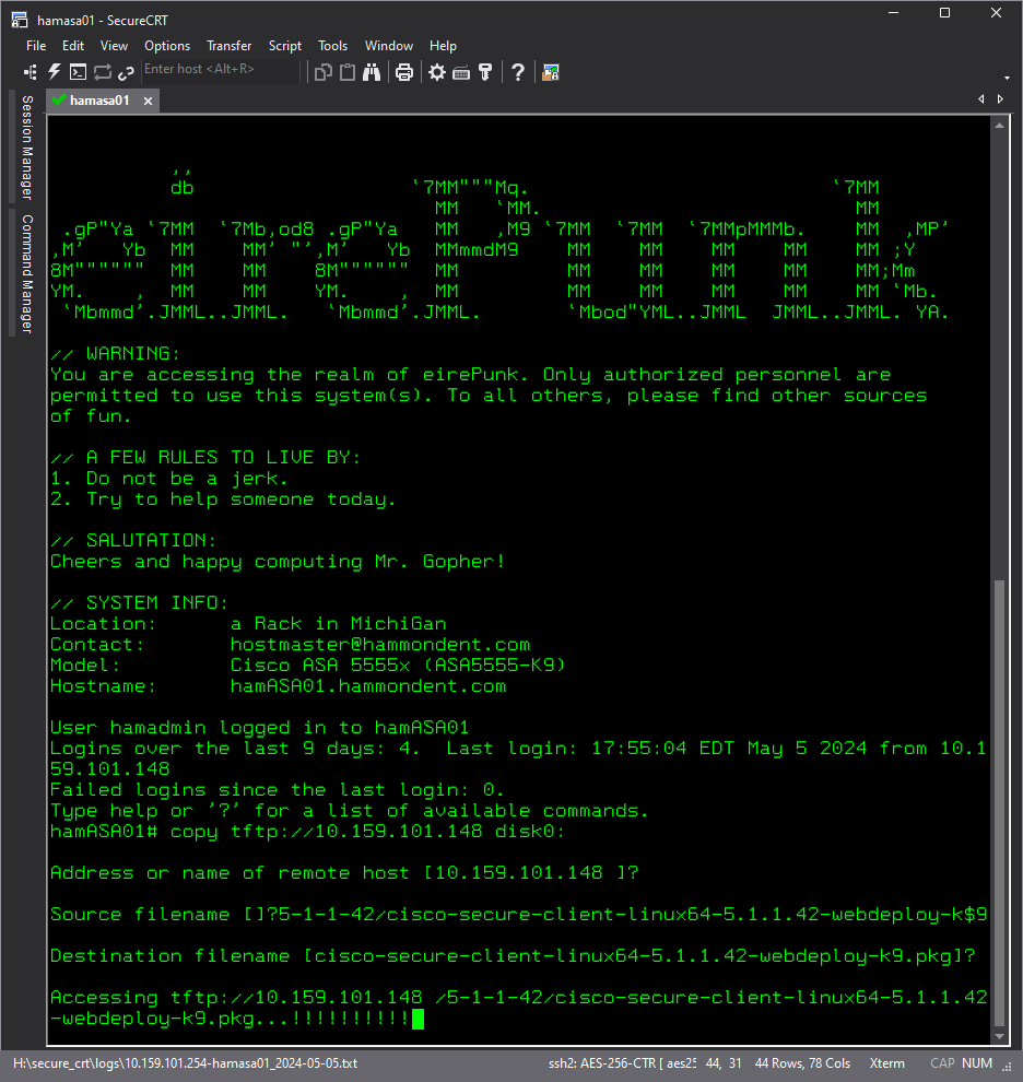 asa_ssh_copy_cmd