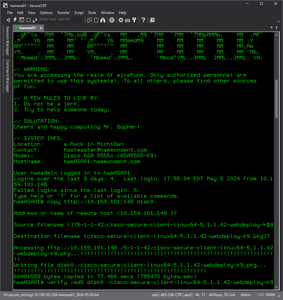 asa_ssh_verify_cmd